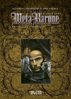 Die Kaste der Meta-Barone 04 