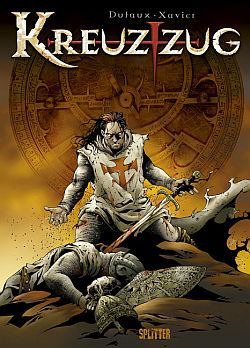 Kreuzzug 01 
