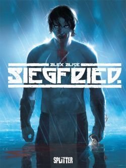 Siegfried 01 