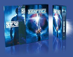 Siegfried Leerschuber 