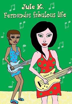 Fernandas Fabulous Life 