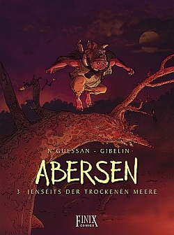 Abersen 03 