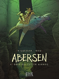 Abersen 04 