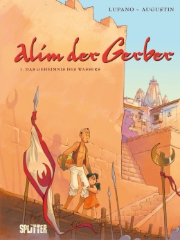 Alim der Gerber 01 