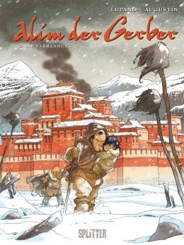 Alim der Gerber 02 