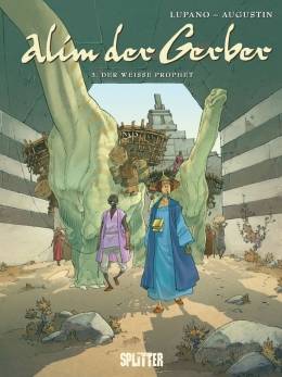 Alim der Gerber 03 