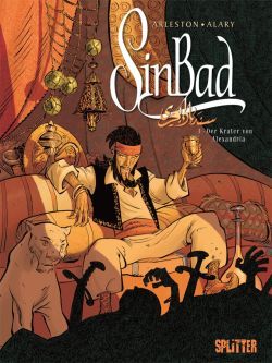SinBad 01 