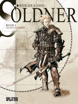 Söldner 01 