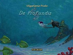 De Profundis 