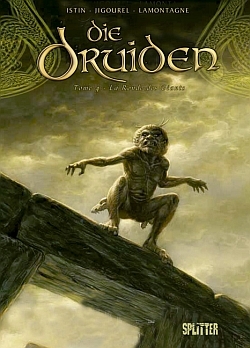 Die Druiden 04 