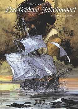 Das goldene Jahrhundert 02 