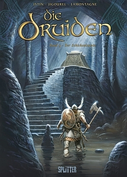 Die Druiden 05 