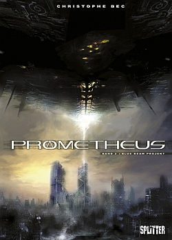 Prometheus 02 