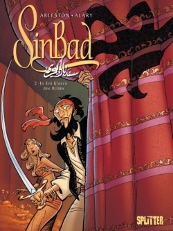 SinBad 02 