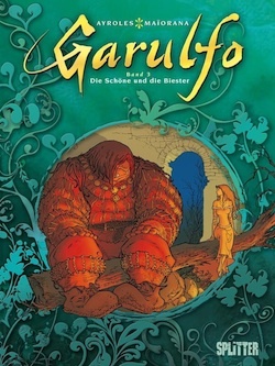 Garulfo 03 