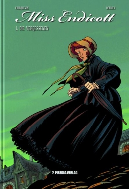 Miss Endicott 01 