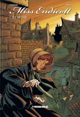 Miss Endicott 02 
