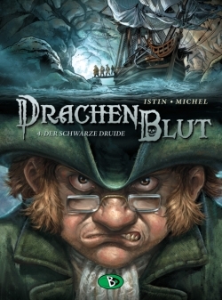 Drachenblut 04 