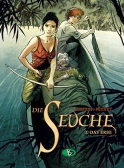 Die Seuche 03 