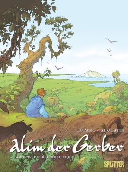 Alim der Gerber 04 