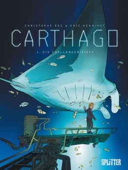 Carthago 02 