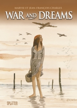 War and Dreams 