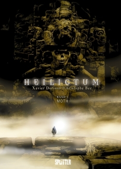 Heiligtum 03 