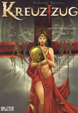 Kreuzzug 04 