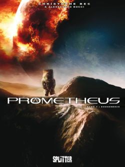 Prometheus 03 