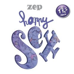Happy Sex - Ab 17,5 