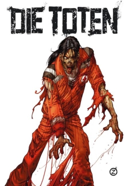 Die Toten 03 