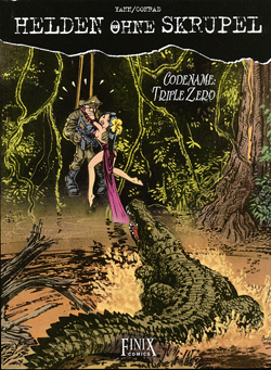 Helden ohne Skrupel 000 