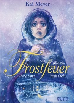 Frostfeuer 01 
