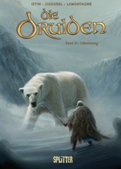 Die Druiden 06 