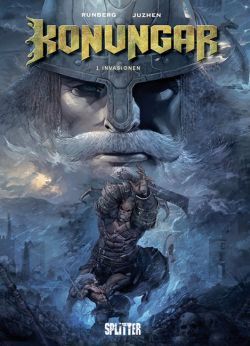Konungar 01 