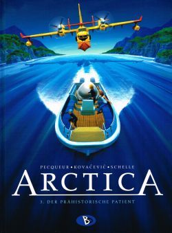 Arctica 03 