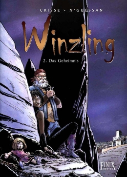Winzling 02 
