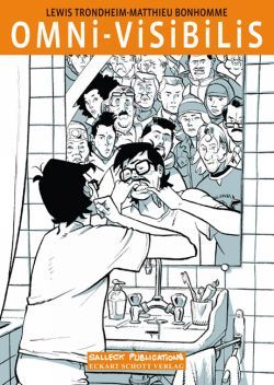 Omni-Visibilis 
