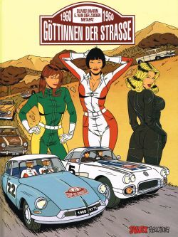 Margots Reportagen 02 