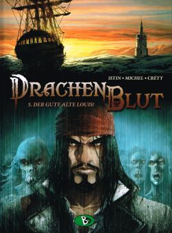 Drachenblut 05 