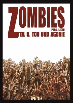 Zombies 0 