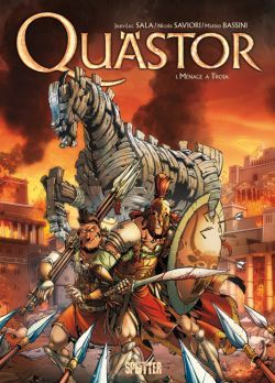 Quästor 01 