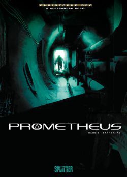 Prometheus 05 