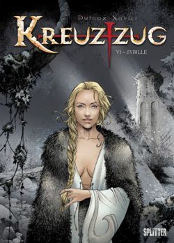 Kreuzzug 06 