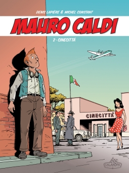 Mauro Caldi 02 