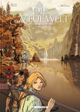 Die neue Welt 02 (Piredda) 
