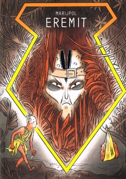 Eremit 