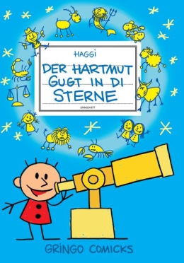 Hartmut 08 