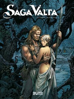 Saga Valta 01 