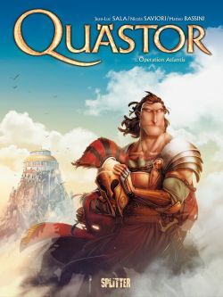 Quästor 02 